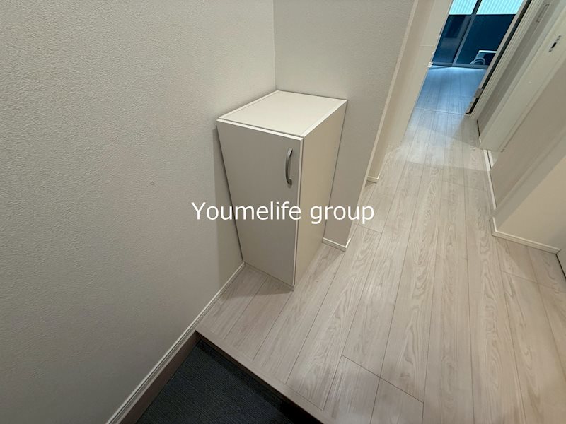 ＭｅｒｃｅｒＨｉｌｌｓ伊勢原 その他7