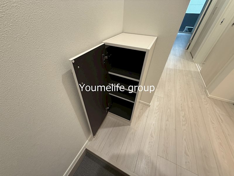 ＭｅｒｃｅｒＨｉｌｌｓ伊勢原 その他8