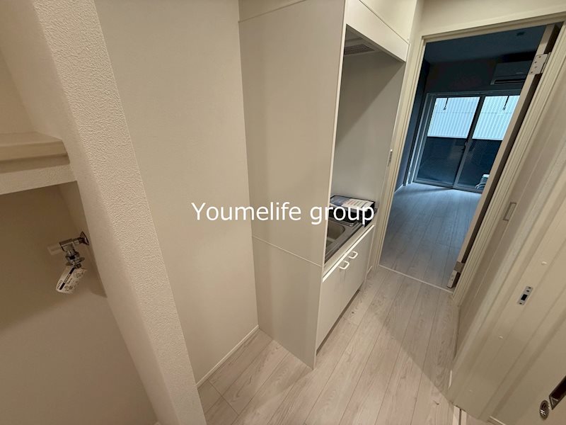 ＭｅｒｃｅｒＨｉｌｌｓ伊勢原 その他9