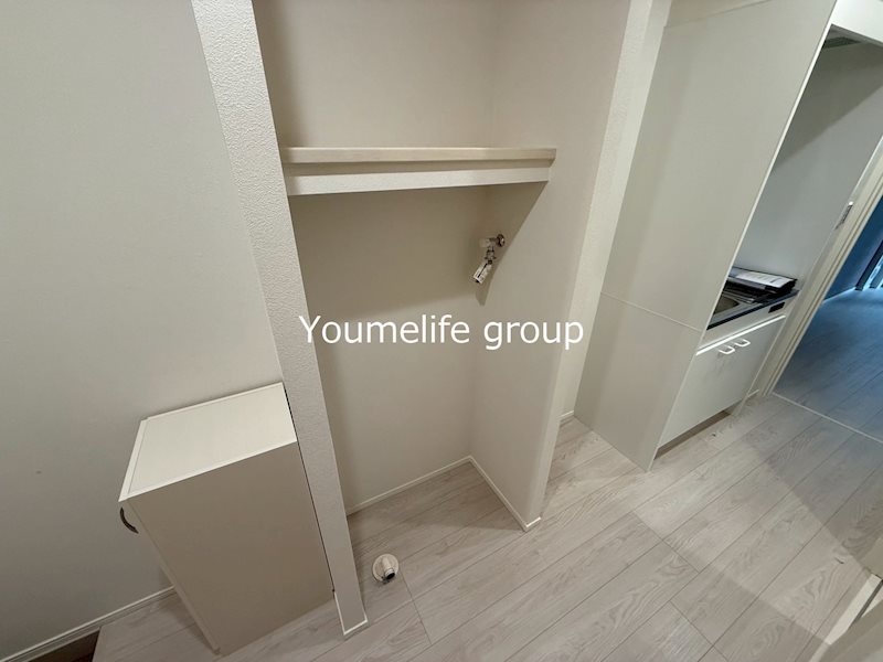 ＭｅｒｃｅｒＨｉｌｌｓ伊勢原 その他10