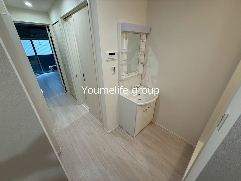 ＭｅｒｃｅｒＨｉｌｌｓ伊勢原 その他11