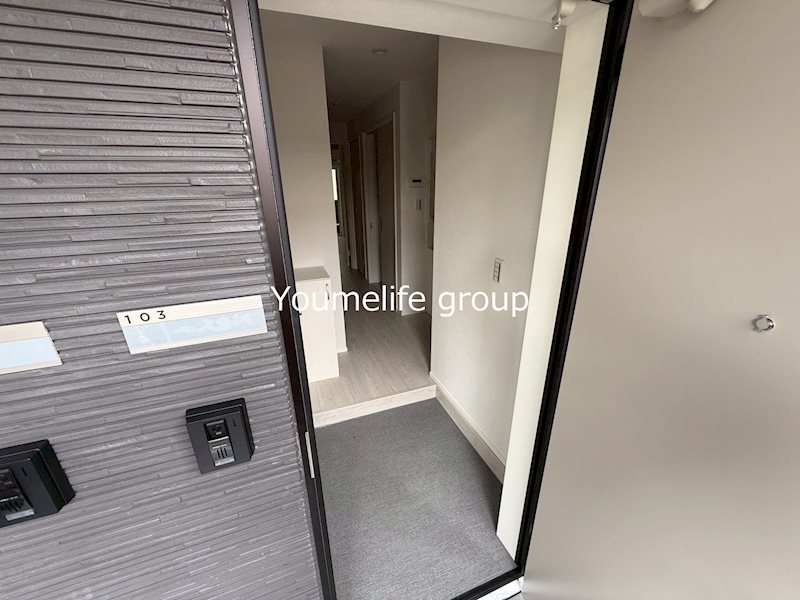 ＭｅｒｃｅｒＨｉｌｌｓ伊勢原 その他12