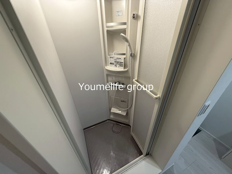 ＭｅｒｃｅｒＨｉｌｌｓ伊勢原 風呂画像