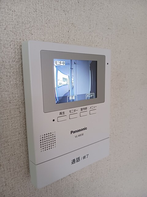 シェーネスベルク その他6