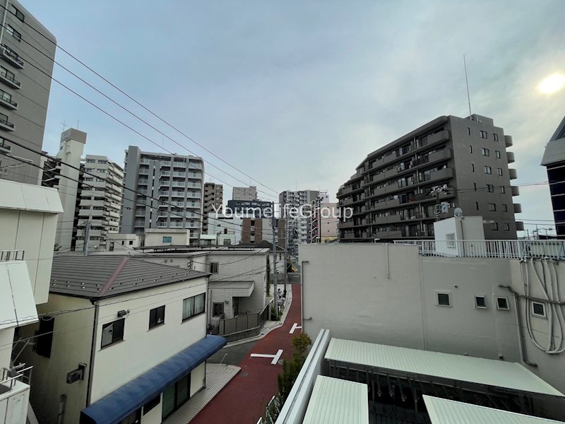 バウス藤沢 その他4