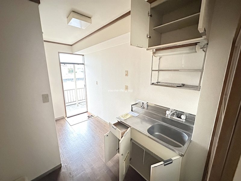 シティハイムエクセル１ その他1