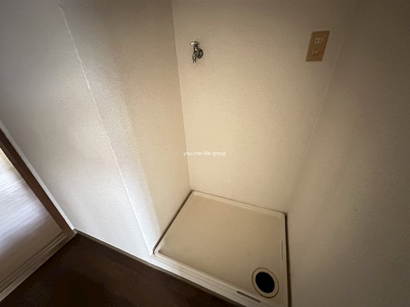 シティハイムエクセル１ その他5