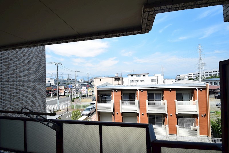 ジュネス小田原 その他4