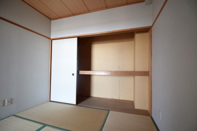 ジュネス小田原 その他7