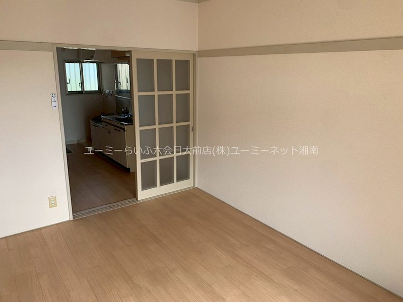 湘南ブライトヒルズ  その他6