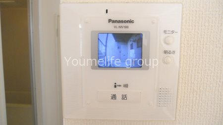 セキュリティ グレープ・シュライン M その他4