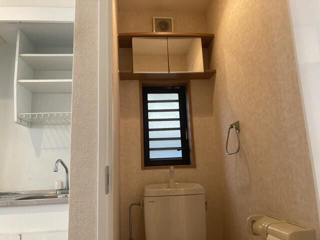 プルミエール湘南 その他2