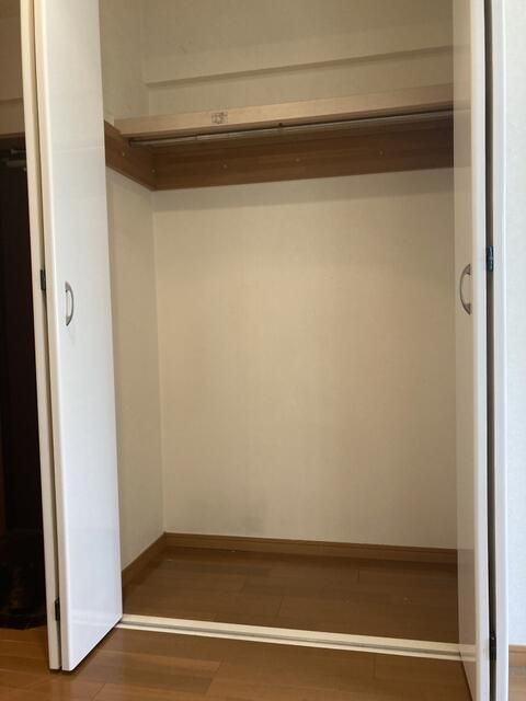 プルミエール湘南 その他3