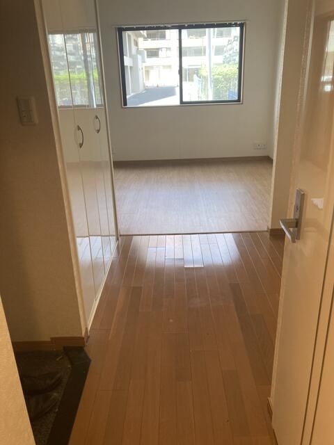 プルミエール湘南 その他4