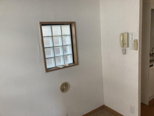 プルミエール湘南 その他6