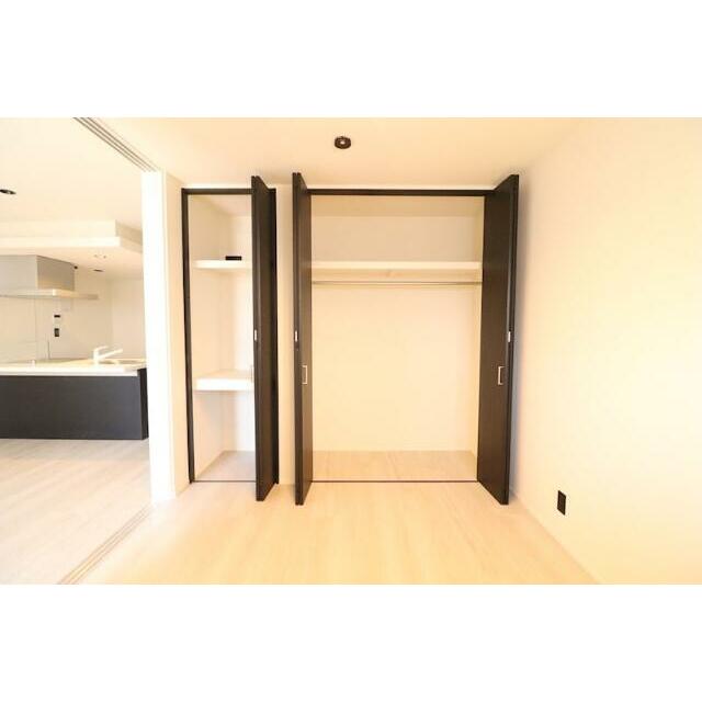 クロシェット湘南辻堂 その他1