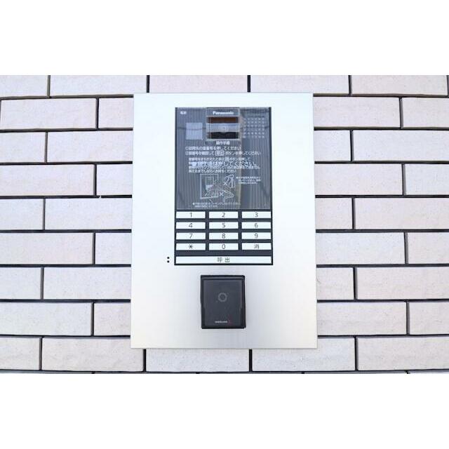 クロシェット湘南辻堂 その他5