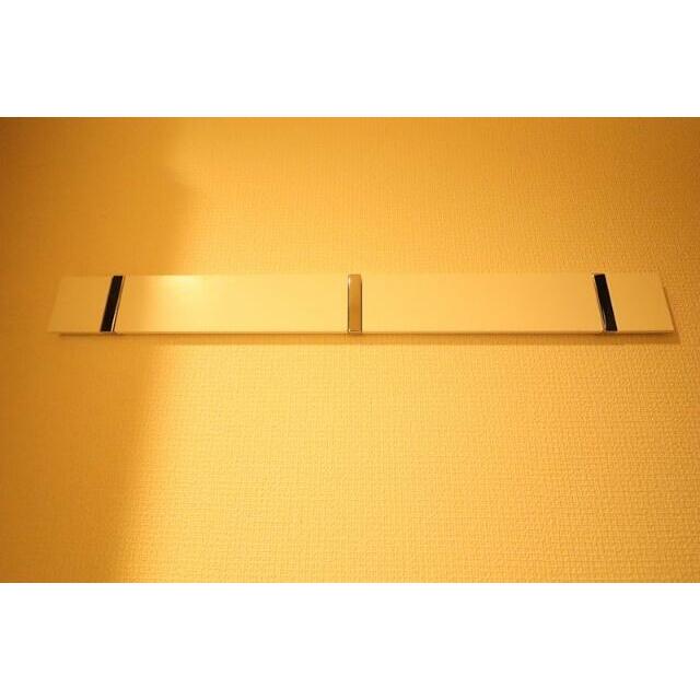 クロシェット湘南辻堂 その他12