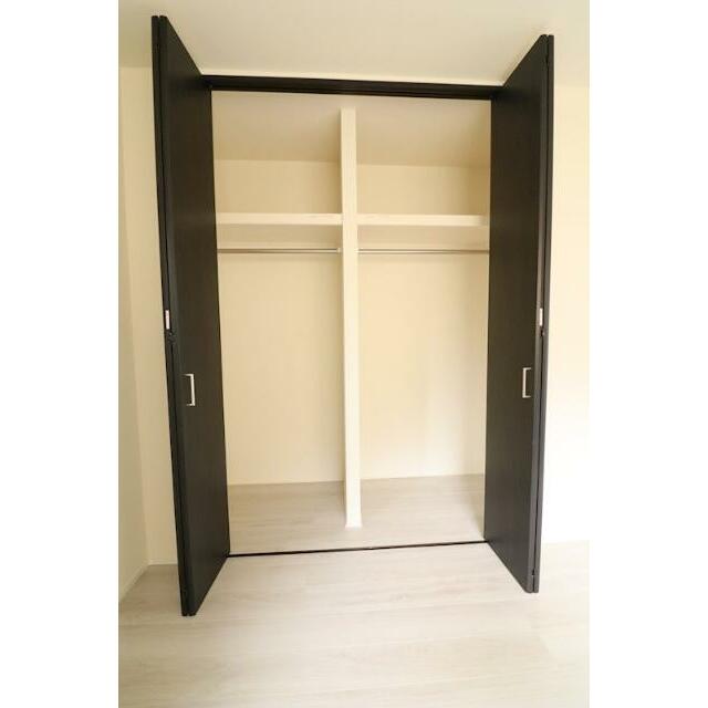 クロシェット湘南辻堂 その他15