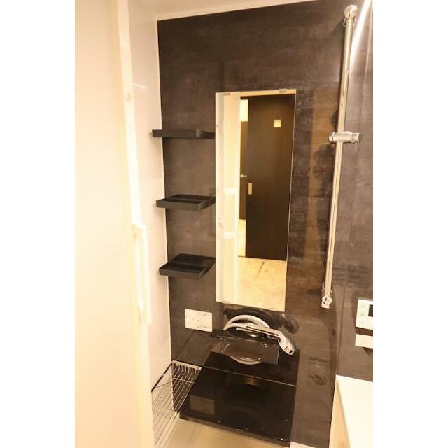 クロシェット湘南辻堂 その他17