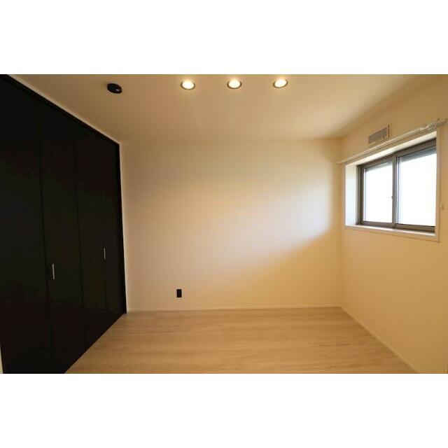 クロシェット湘南辻堂 その他18