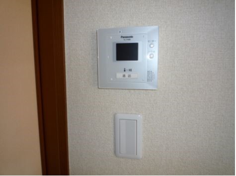 四葉の光 その他3