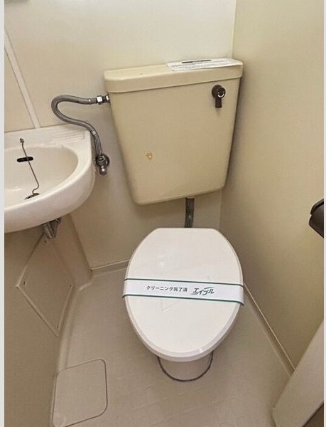 その他6