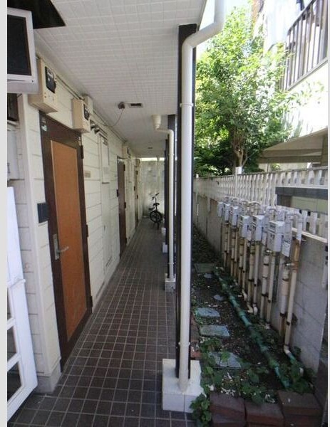 その他外観2