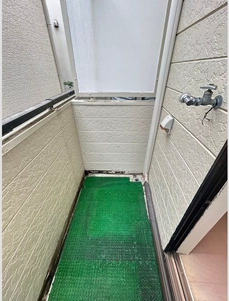 その他7