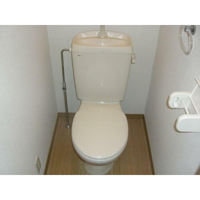 その他3
