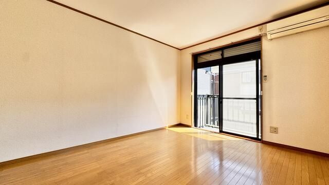 ピュアコートＳＡＮＡＤＡ その他5