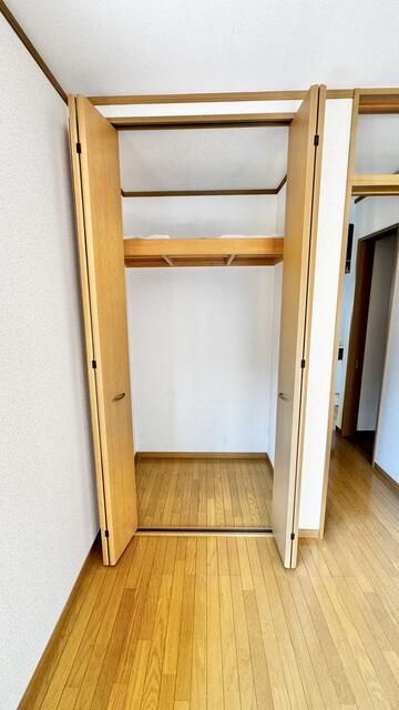 ピュアコートＳＡＮＡＤＡ その他6