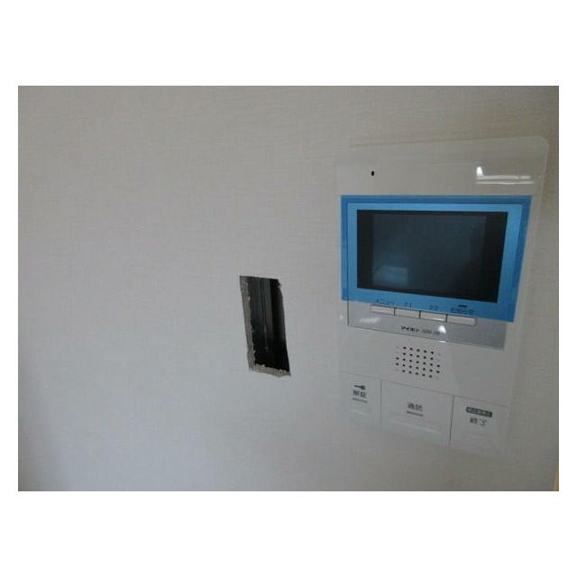 その他2