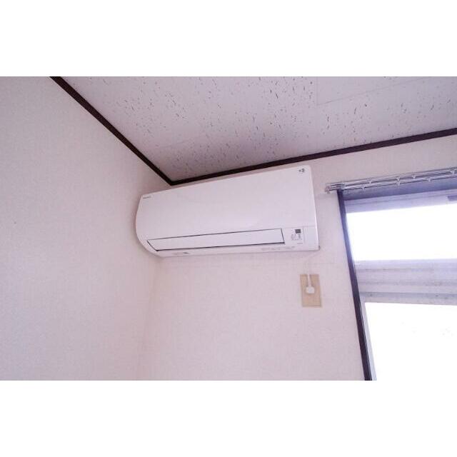 その他 その他4