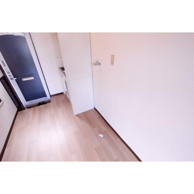 他設備 その他5
