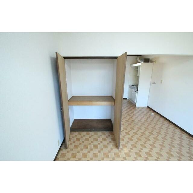 収納 その他6