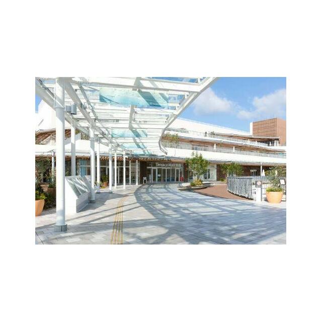 Terrace Mall(テラス モール)湘南 周辺画像7