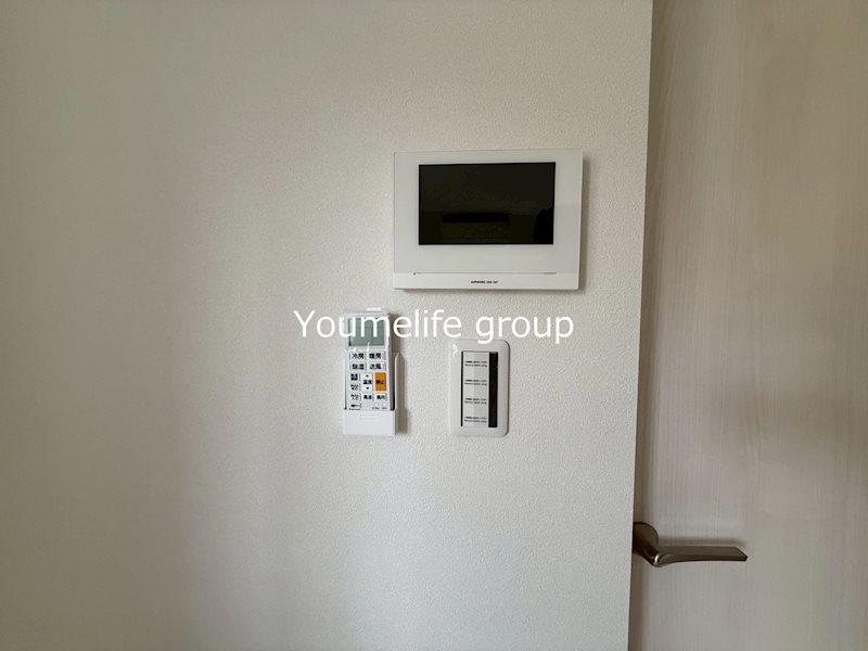ＭｅｒｃｅｒＨｉｌｌｓ伊勢原 その他4