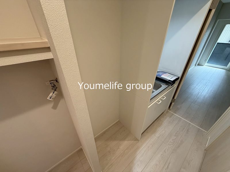 ＭｅｒｃｅｒＨｉｌｌｓ伊勢原 その他9