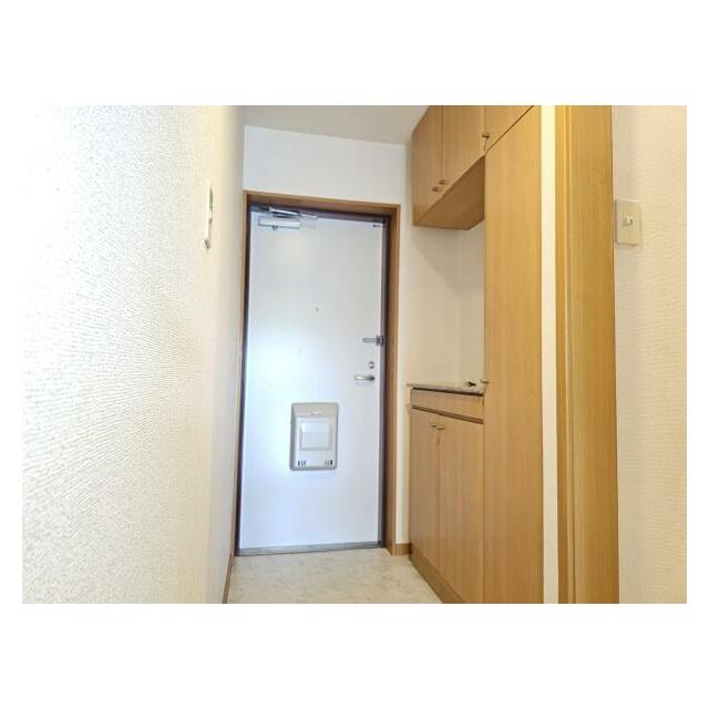 その他5