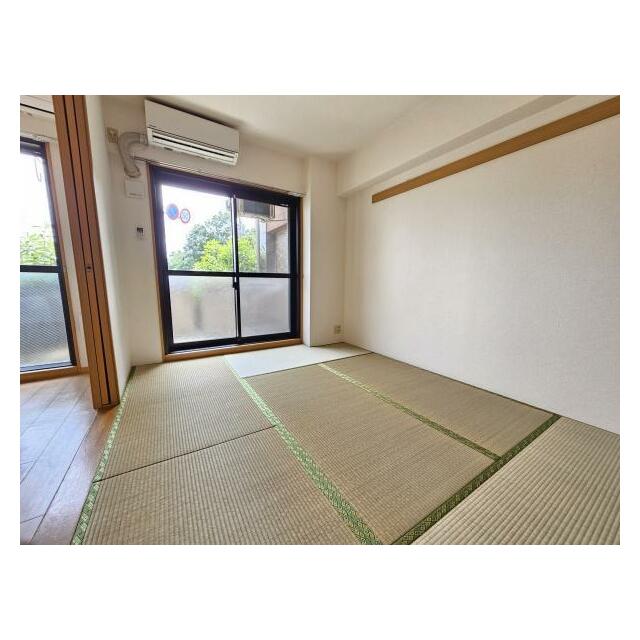 その他8