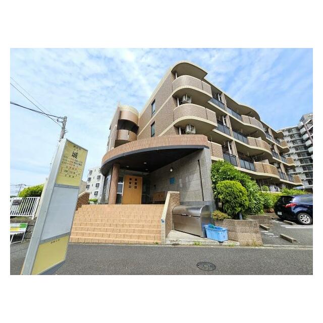 その他9