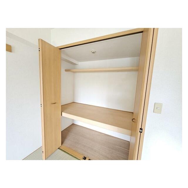 その他10