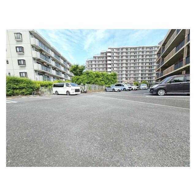 その他11