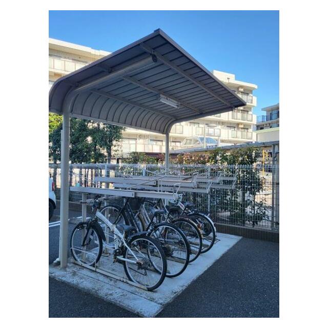 その他12