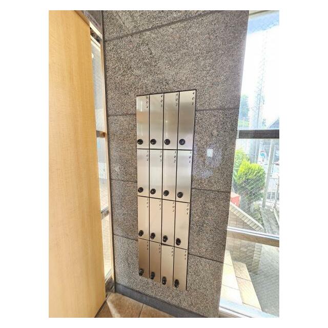 その他16