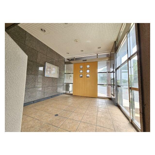 その他18