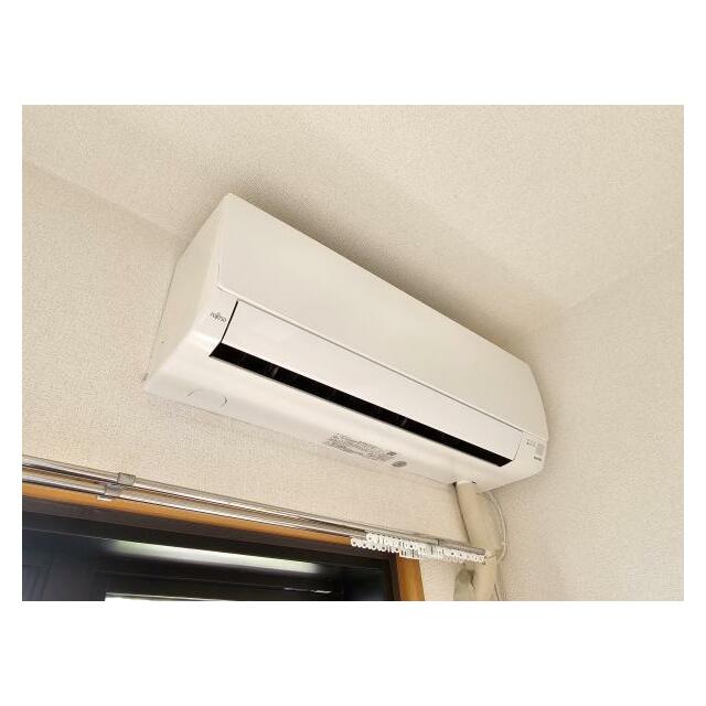 その他19