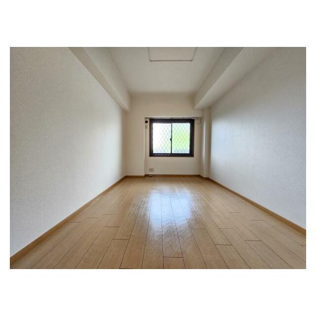 その他20
