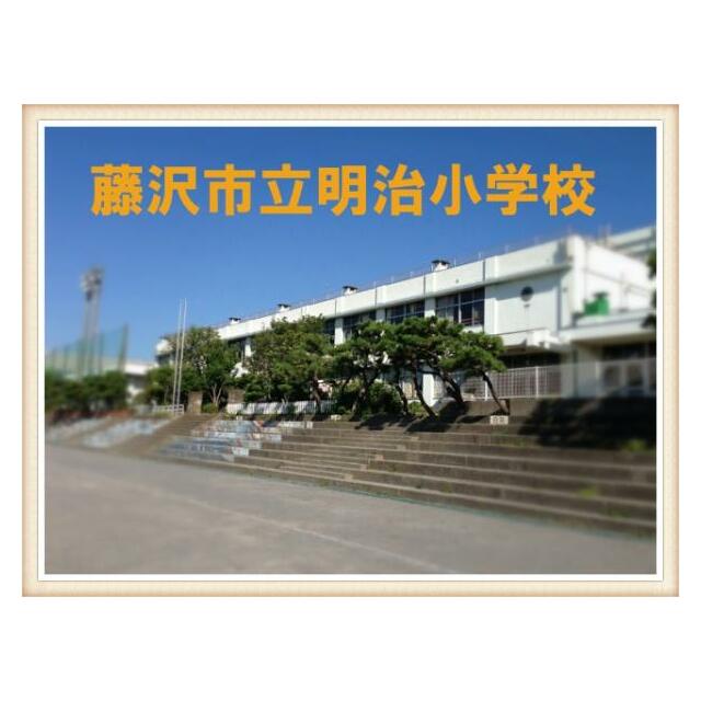 周辺画像2